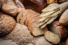 Bread Flour Group