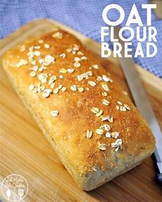 Bread Machine Flour