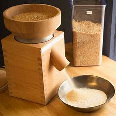 Corn Flour Machine