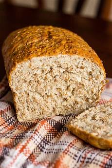 Cracker Bread Flour