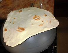 Flat Bread Flour