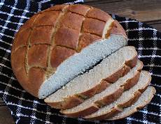 Flat Bread Flours