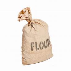 Flour Bag Sack