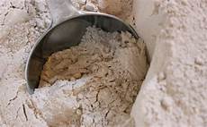 Galetain Flour
