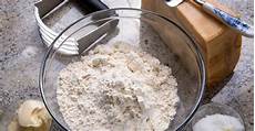 Galetain Flour