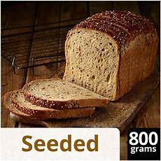 Luxury Bread Flour