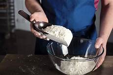 Multifloor Corn Flour Mills