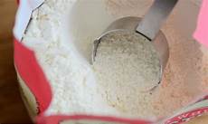 Pastry-Poodle Flour