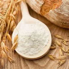 Pita Wheat Flour