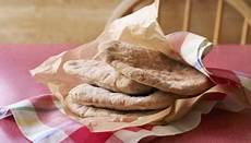 Pitta Bread Flour