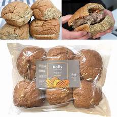 Pitta Bread Flours