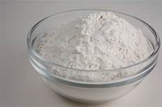 Price Of Flour