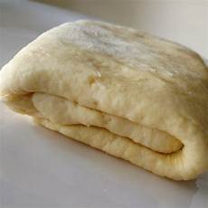 Rationale-Puff Pastry Flours