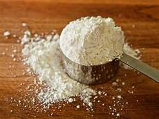 Razmol Flour