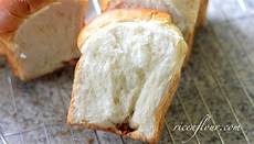 Tandoor Bread Flour