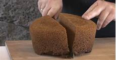 Thin Bread Flour