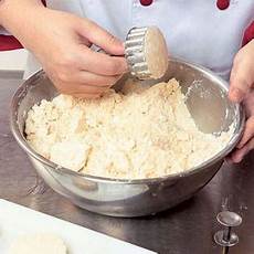 Tip 65 Flour