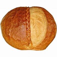 Trabzon Bread Flour