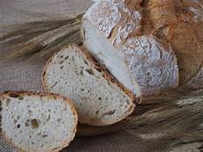 Village Bread Flour