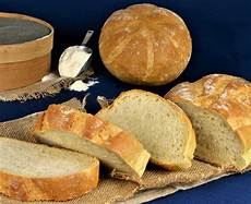 Village Bread Flour