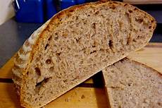 Wheat-Bran-Barley-Flour Storage