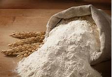 Wheat Flour Milling Mills