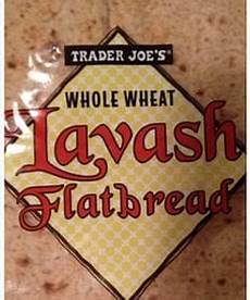 Wheat Lavash Flour