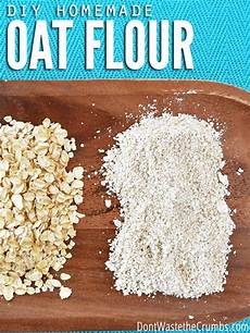Wheat Lavash Flour