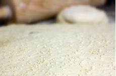 Wheat Lavash Flours