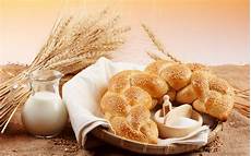 Wheat Pastry Flour