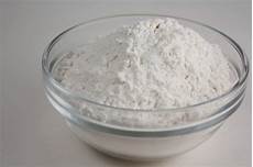 Wheat Tandoori Flour
