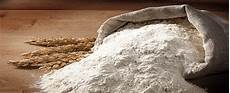 Wheat Tandoori Flour