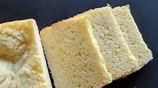 White Bread Flours