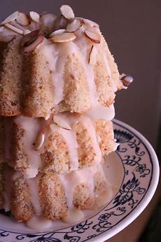 Containing Flour