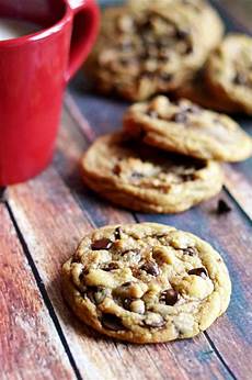 Cookie Flour