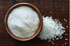 Cookie Flour