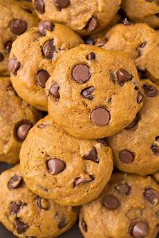 Cookie Flour