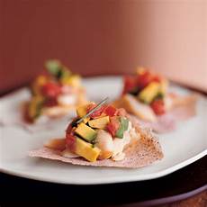 Corn Chips Flour