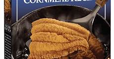 Corn Flour