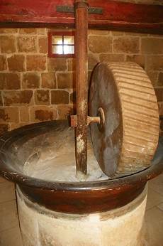 Corn Flour