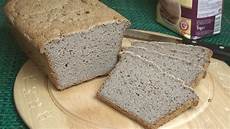 Dried Wheat Flour