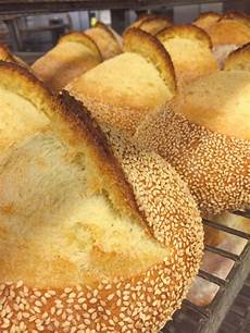 Flour And Products