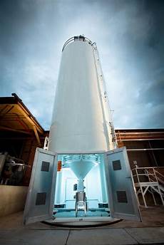 Flour Bagging Systems