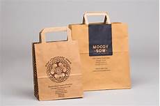 Flour Bags Packaging