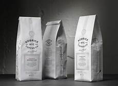 Flour Bags