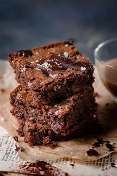 Flour Baking