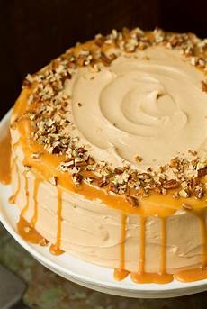 Flour Baking
