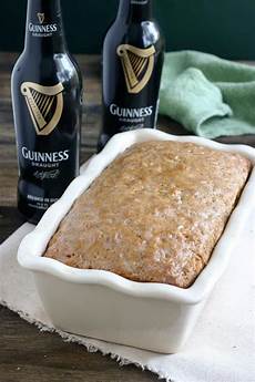 Flour Breads