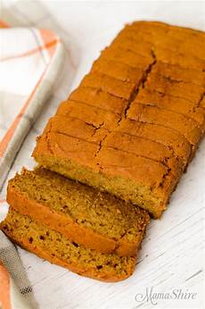 Flour Breads