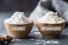 Flour Breads